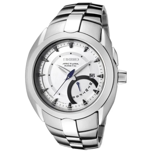Seiko Arctura SRN007P1