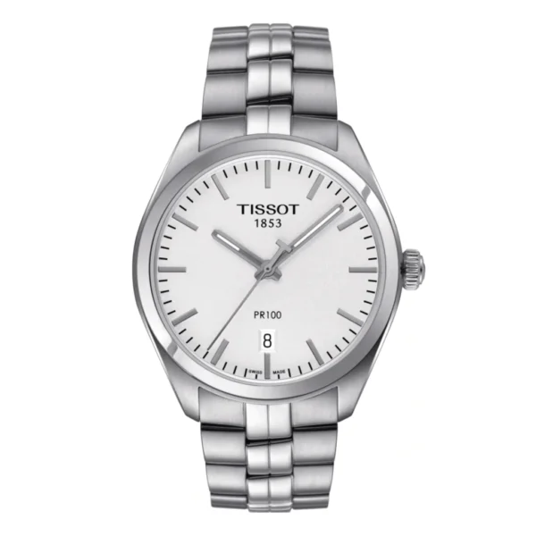 Tissot PR100 T1014101103100