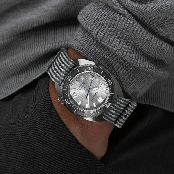 Seiko Prospex SPB333J1 Limited Edition - immagine 6