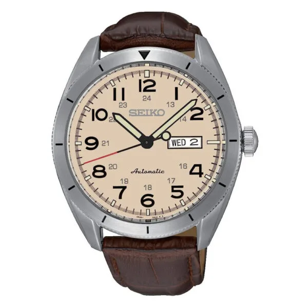 Seiko SRP713K1
