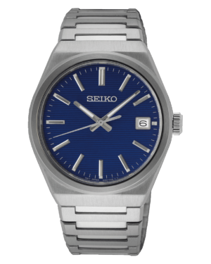 Seiko Classic SUR555P1