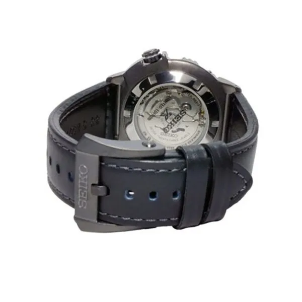 Seiko Prospex SRP579K1 - immagine 2
