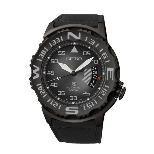 Seiko Prospex SRP579K1