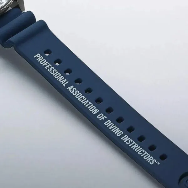 Seiko Prospex King Samurai PADI SRPJ93K1 - immagine 4