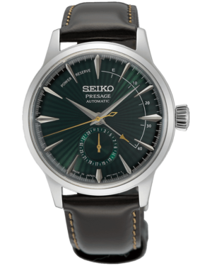 Seiko Presage Cocktail Time SSA459J1