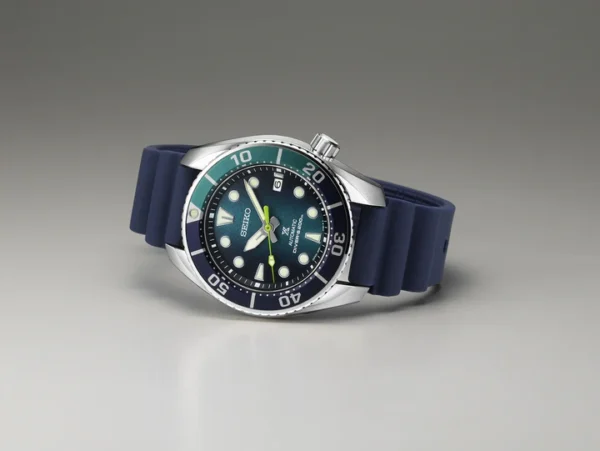 Seiko Prospex SPB431J1 Limited Edition - immagine 4