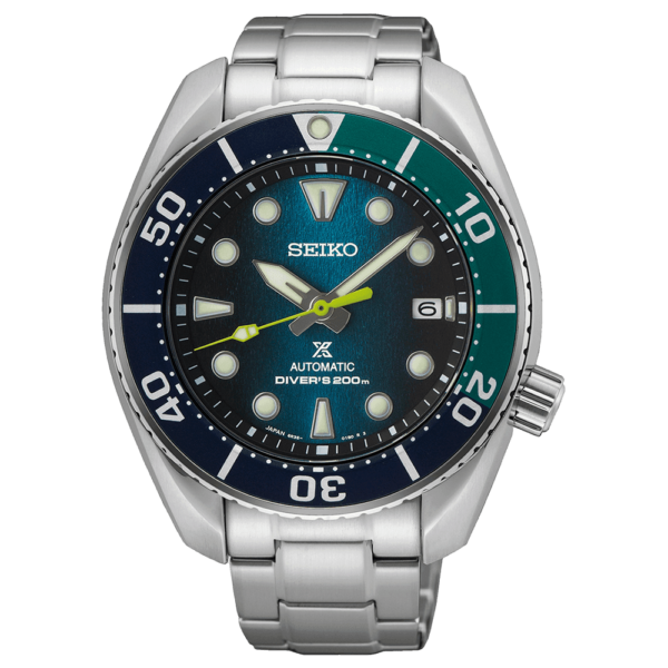 Seiko Prospex SPB431J1 Limited Edition