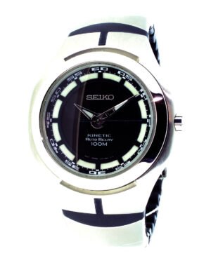 Seiko Arctura STQ003P1