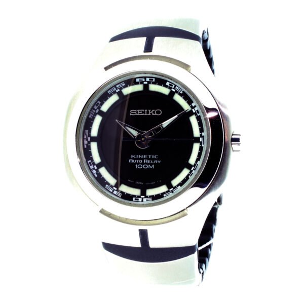 Seiko Arctura STQ003P1
