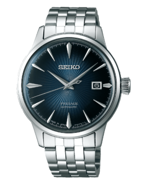 Seiko Presage Cocktail Time SRPB41J1