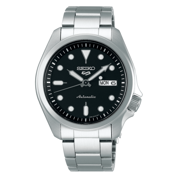 Seiko 5 Sports SRPE55K1