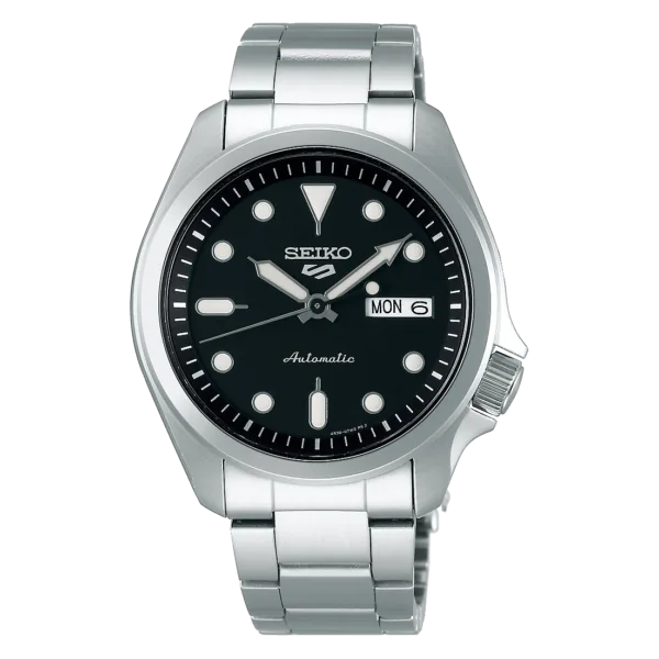 Seiko 5 Sports SRPE55K1