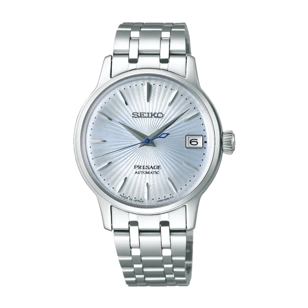 Seiko Presage Cocktail Time Lady SRP841J1