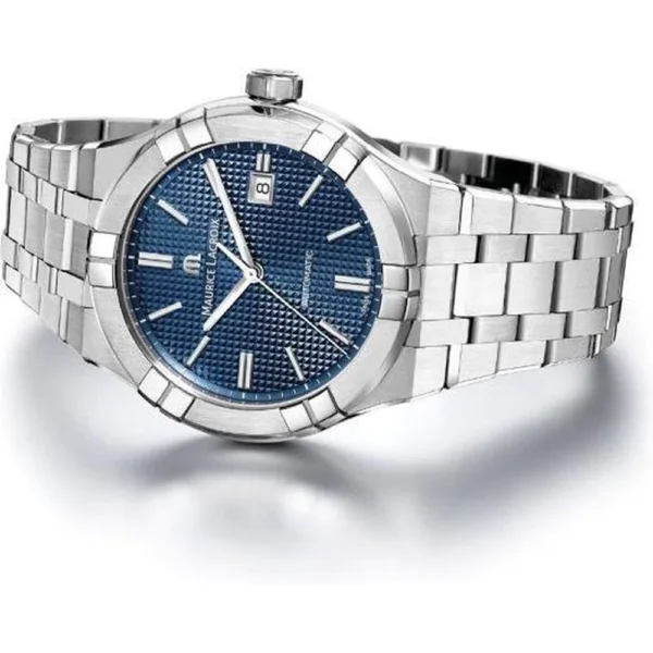 Maurice Lacroix Aikon AI6007-SS002-430-1 - immagine 2