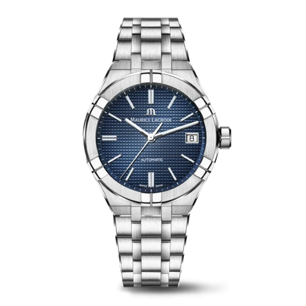 Maurice Lacroix Aikon AI6007-SS002-430-1