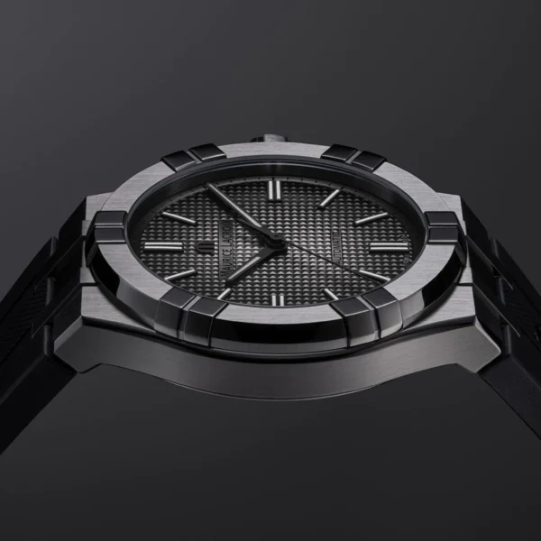 Maurice Lacroix Aikon AI6008-PVB00-330-2 - immagine 2