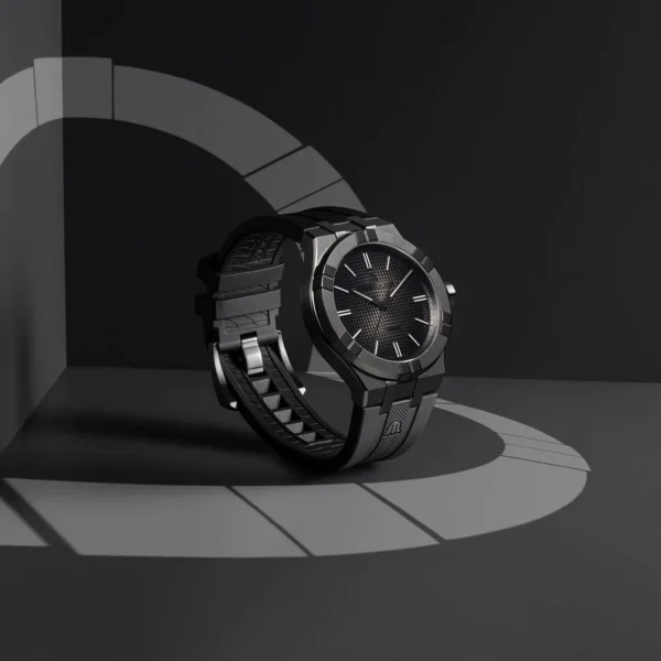 Maurice Lacroix Aikon AI6008-PVB00-330-2 - immagine 3
