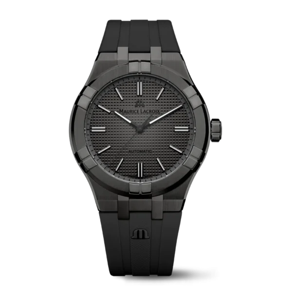 Maurice Lacroix Aikon AI6008-PVB00-330-2