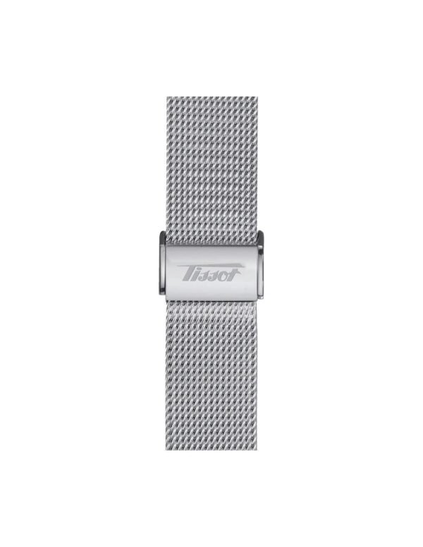 Tissot Heritage Visodate T1184101105700 - immagine 2