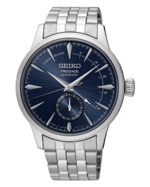 Seiko Presage Cocktail Time SSA347J1