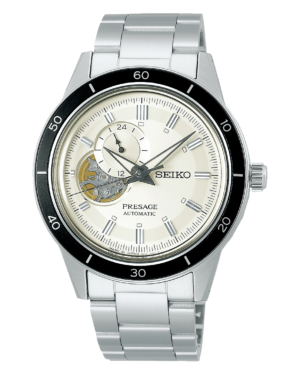 Seiko Presage Style60's SSA423J1
