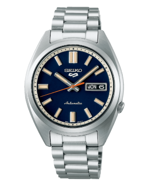 Seiko 5 Sports SRPK87K1