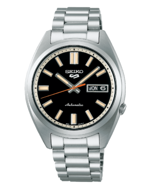 Seiko 5 Sports SRPK89K1