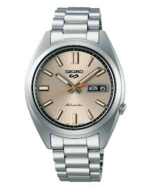Seiko 5 Sports SRPK91K1