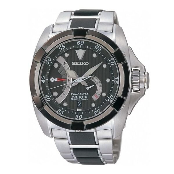 Seiko Velatura Kinetic SRH005P1