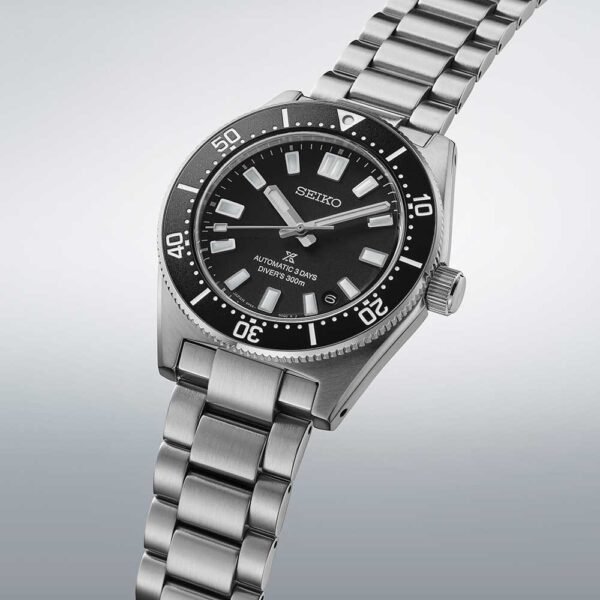 Seiko Prospex SPB453J1 - immagine 2