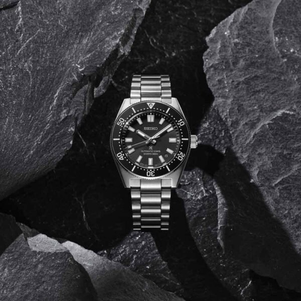 Seiko Prospex SPB453J1 - immagine 3