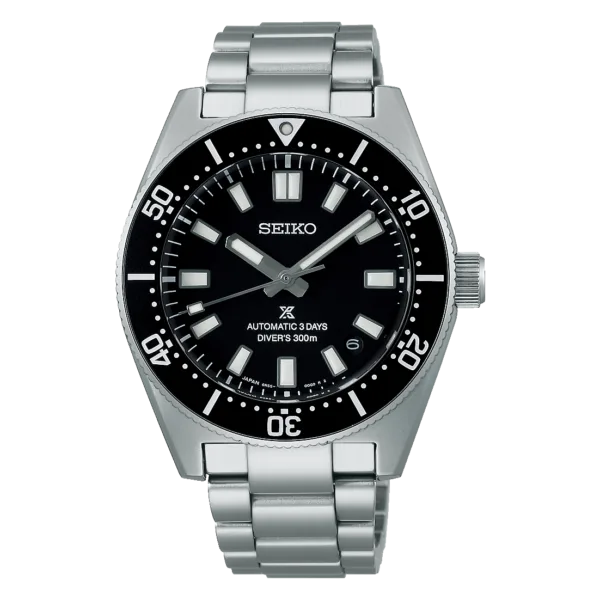Seiko Prospex SPB453J1