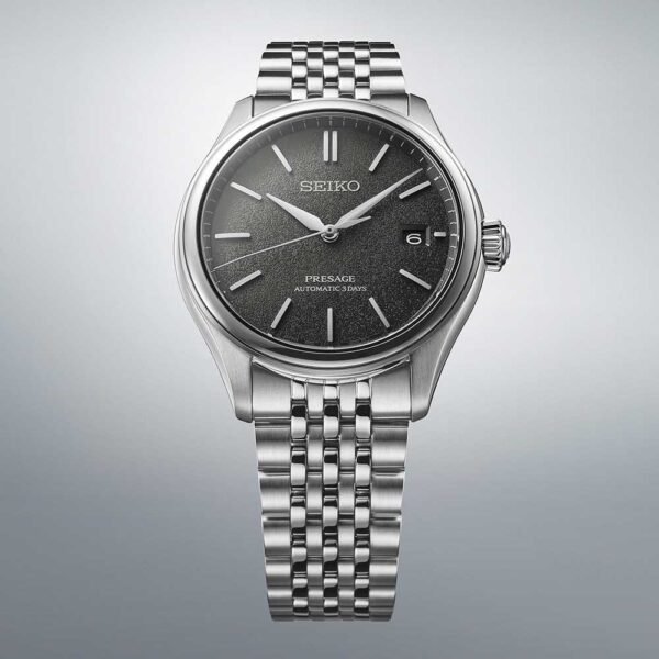 Seiko Presage SPB465J1 - immagine 2