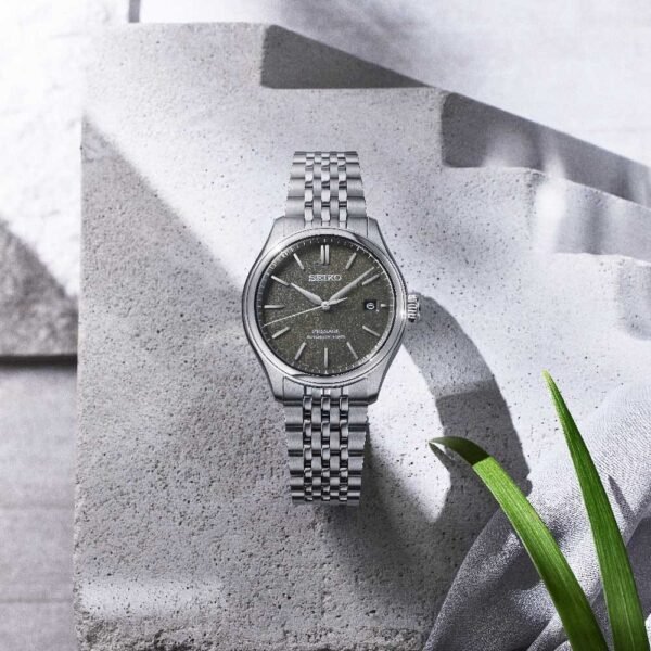 Seiko Presage SPB465J1 - immagine 4