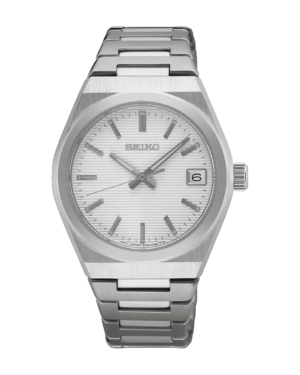 Seiko Classic SUR573P1