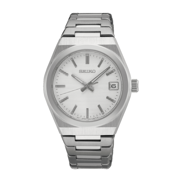 Seiko Classic SUR573P1