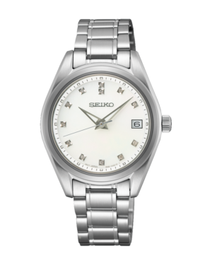 Seiko Classic SUR579P1