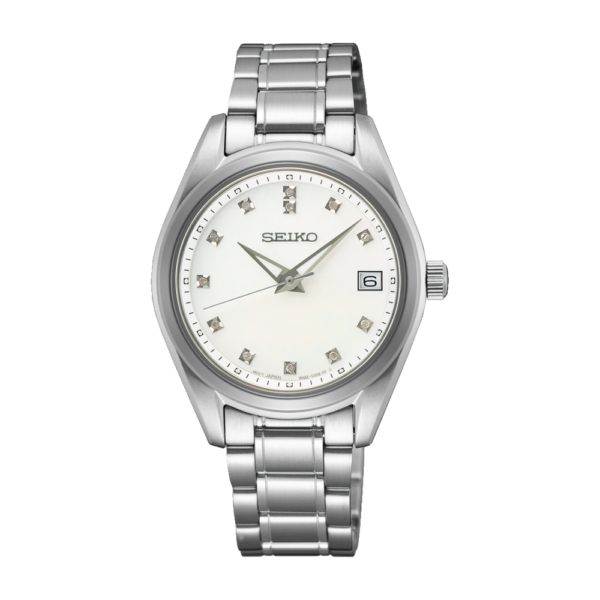 Seiko Classic SUR579P1