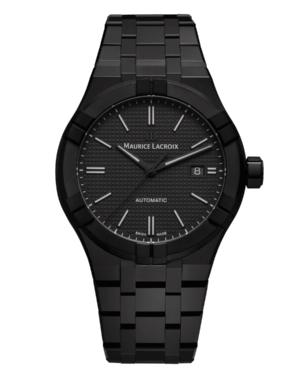 Maurice Lacroix Aikon AI6008-CRM22-330-2