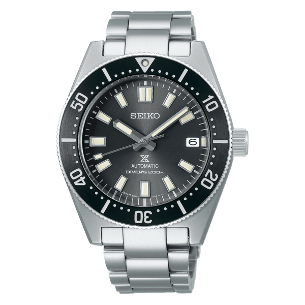 Seiko Prospex SPB143J1