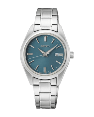 Seiko Classic SUR531P1