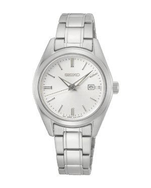 Seiko Classic SUR633P1