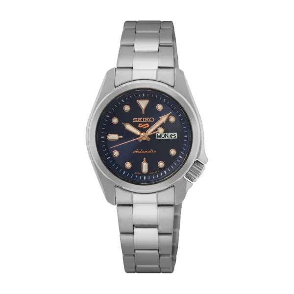 Seiko 5 Sports SRE003K1
