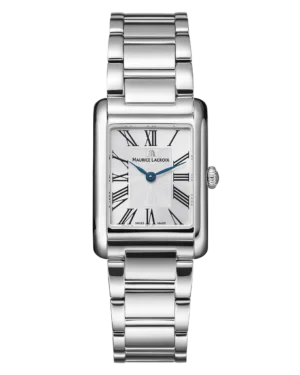 Maurice Lacroix Fiaba Square FA1205-SS002-110-1
