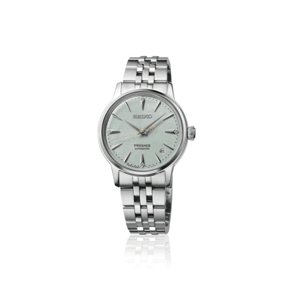 Seiko Presage Cocktail Time Lady SRPL63J1 - immagine 4