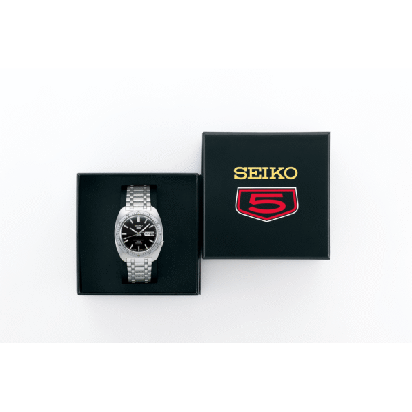 Seiko 5 Sports SRPL93K1 Limited Edition - immagine 6