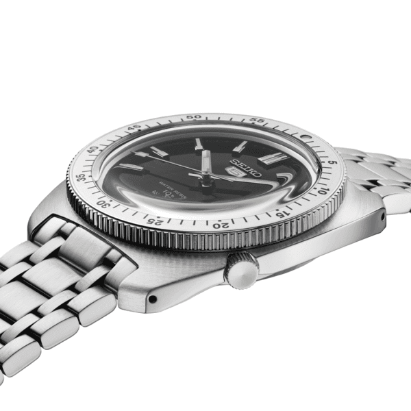 Seiko 5 Sports SRPL93K1 Limited Edition - immagine 4