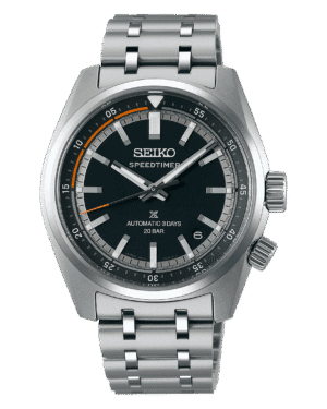 Seiko Prospex SPB515J1
