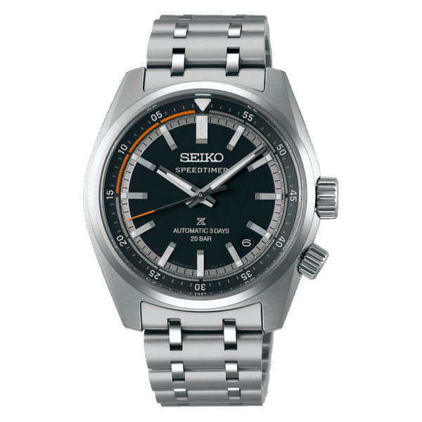 Seiko Prospex SPB515J1