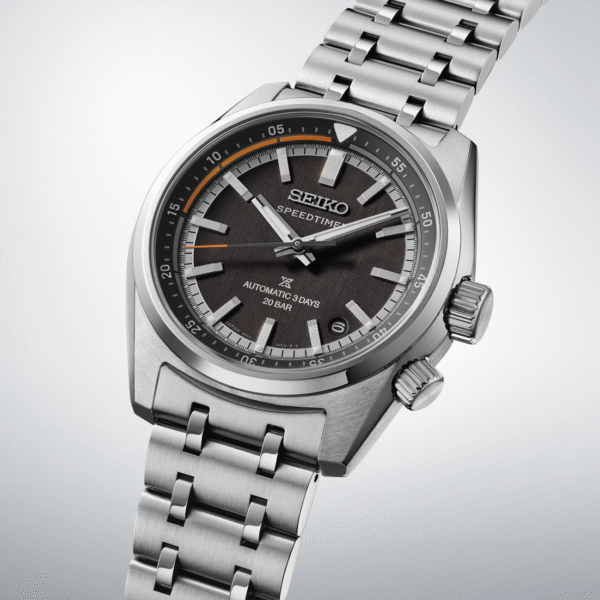 Seiko Prospex SPB515J1 - immagine 2